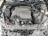 2G1WC5E34C1****** Reparables 2012 Chevrolet Impala en Dayton