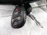 2G1WC5E34C1****** Salvamento 2012 Chevrolet Impala en Estado de Ohio