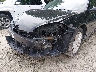 2G1WC5E34C1****** Salvamento y Reparables 2012 Chevrolet Impala en Estado de Ohio