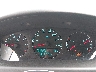 2G1WC5E34C1****** Salvamento 2012 Chevrolet Impala en Dayton