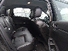 2G1WC5E34C1****** Destrozados 2012 Chevrolet Impala en Dayton