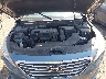 5NPE24AFXGH****** Reparables 2016 Hyundai Sonata en Culpeper