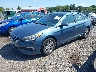 5NPE24AFXGH****** Usados y Reparables 2016 Hyundai Sonata en Culpeper