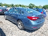 5NPE24AFXGH****** Salvamento y Reparables 2016 Hyundai Sonata en Culpeper