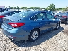 5NPE24AFXGH****** Salvamento y Destrozados 2016 Hyundai Sonata en Estado de Virginia