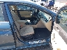 5NPE24AFXGH****** Usados y Reparables 2016 Hyundai Sonata en Estado de Virginia