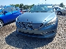 5NPE24AFXGH****** Salvamento y Reparables 2016 Hyundai Sonata en Estado de Virginia