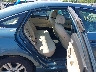 5NPE24AFXGH****** Destrozados 2016 Hyundai Sonata en Culpeper