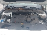 5NMS33AD7LH****** Repairable 2020 Hyundai Santa Fe in Clearwater