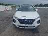 5NMS33AD7LH****** Used 2020 Hyundai Santa Fe in Florida State