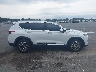 5NMS33AD7LH****** Repairable 2020 Hyundai Santa Fe in Florida State