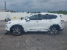 5NMS33AD7LH****** Salvage 2020 Hyundai Santa Fe