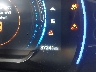 5NMS33AD7LH****** Wrecked 2020 Hyundai Santa Fe