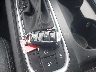 5NMS33AD7LH****** Salvage 2020 Hyundai Santa Fe in Florida State