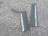 5NMS33AD7LH****** Wrecked 2020 Hyundai Santa Fe in Florida State
