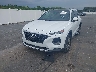5NMS33AD7LH****** Used and Repairable 2020 Hyundai Santa Fe in Clearwater