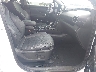 5NMS33AD7LH****** Used and Repairable 2020 Hyundai Santa Fe in Florida State