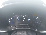 5NMS33AD7LH****** Salvage 2020 Hyundai Santa Fe in Clearwater