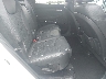 5NMS33AD7LH****** Wrecked 2020 Hyundai Santa Fe in Clearwater