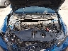 2HGFB2F5XDH****** Reparables 2013 Honda Civic en El Paso