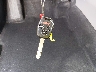 2HGFB2F5XDH****** Salvamento 2013 Honda Civic en Estado de Texas