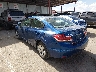 2HGFB2F5XDH****** Salvamento y Reparables 2013 Honda Civic en El Paso