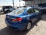 2HGFB2F5XDH****** Salvamento y Destrozados 2013 Honda Civic en Estado de Texas