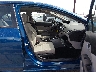 2HGFB2F5XDH****** Usados y Reparables 2013 Honda Civic en Estado de Texas