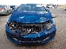 2HGFB2F5XDH****** Salvamento y Reparables 2013 Honda Civic en Estado de Texas