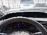 2HGFB2F5XDH****** Salvamento 2013 Honda Civic en El Paso