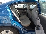 2HGFB2F5XDH****** Destrozados 2013 Honda Civic en El Paso