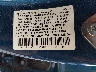 2HGFB2F5XDH****** Usados 2013 Honda Civic en El Paso