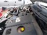 JTEEW21A060****** Repairable 2006 Toyota Highlander Hybrid in Atlanta North