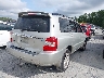 JTEEW21A060****** Salvage and Wrecked 2006 Toyota Highlander Hybrid in Georgia State