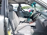 JTEEW21A060****** Used and Repairable 2006 Toyota Highlander Hybrid in Georgia State