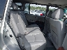 JTEEW21A060****** Wrecked 2006 Toyota Highlander Hybrid in Atlanta North