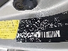 JTEEW21A060****** Used 2006 Toyota Highlander Hybrid in Atlanta North