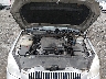 1G4HA5EM3AU****** Reparables 2010 Buick Lucerne en Little Rock
