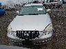 1G4HA5EM3AU****** Destrozados 2010 Buick Lucerne en Estado de Arkansas