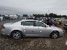1G4HA5EM3AU****** Usados 2010 Buick Lucerne en Estado de Arkansas