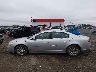 1G4HA5EM3AU****** Reparables 2010 Buick Lucerne en Estado de Arkansas