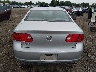 1G4HA5EM3AU****** Destrozados 2010 Buick Lucerne