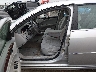1G4HA5EM3AU****** Usados 2010 Buick Lucerne