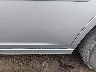 1G4HA5EM3AU****** Reparables 2010 Buick Lucerne