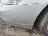 1G4HA5EM3AU****** Salvamento y Destrozados 2010 Buick Lucerne en Little Rock