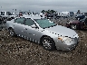 1G4HA5EM3AU****** Salvamento y Destrozados 2010 Buick Lucerne en Little Rock