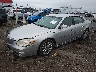 1G4HA5EM3AU****** Usados y Reparables 2010 Buick Lucerne en Little Rock