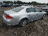 1G4HA5EM3AU****** Salvamento y Destrozados 2010 Buick Lucerne en Estado de Arkansas