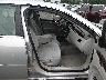 1G4HA5EM3AU****** Usados y Reparables 2010 Buick Lucerne en Estado de Arkansas