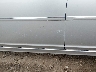 1G4HA5EM3AU****** Salvamento y Reparables 2010 Buick Lucerne en Estado de Arkansas